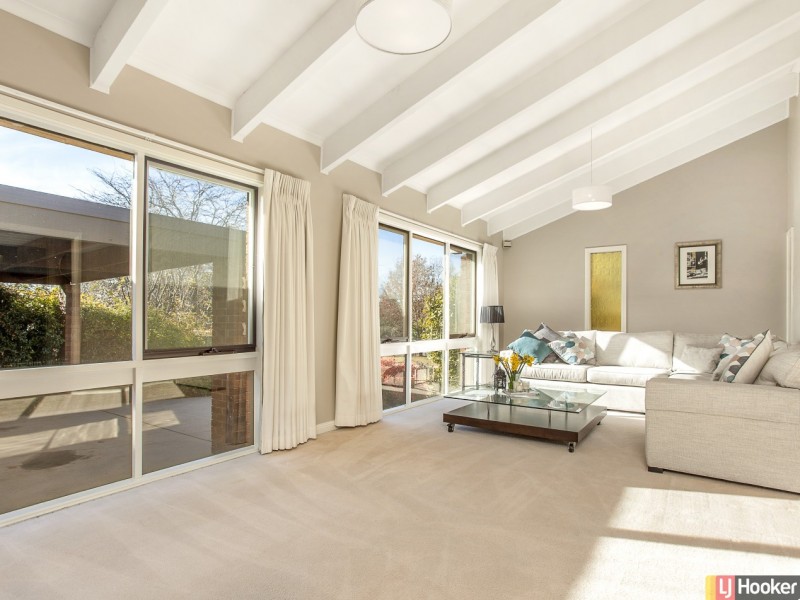 12 Whitelegge Close, Florey ACT 2615