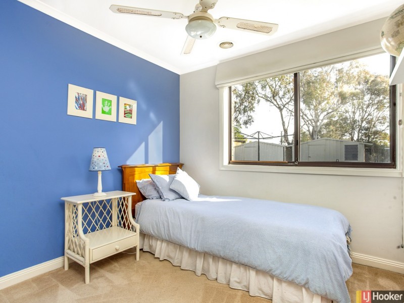 12 Whitelegge Close, Florey ACT 2615