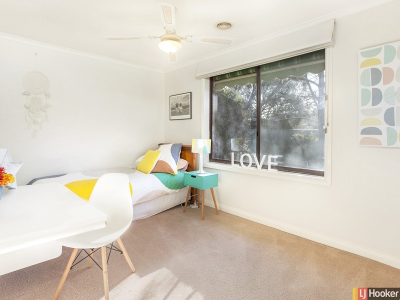 12 Whitelegge Close, Florey ACT 2615