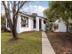 4 Shenton Crescent, Stirling ACT 2611