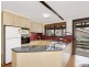 4 Shenton Crescent, Stirling ACT 2611