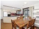 4 Shenton Crescent, Stirling ACT 2611