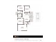 4 Shenton Crescent, Stirling ACT 2611