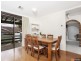 4 Shenton Crescent, Stirling ACT 2611