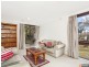 4 Shenton Crescent, Stirling ACT 2611