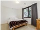4 Shenton Crescent, Stirling ACT 2611