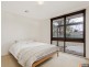 4 Shenton Crescent, Stirling ACT 2611