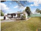 4 Shenton Crescent, Stirling ACT 2611