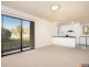 1/4 Keith Street, Scullin ACT 2614