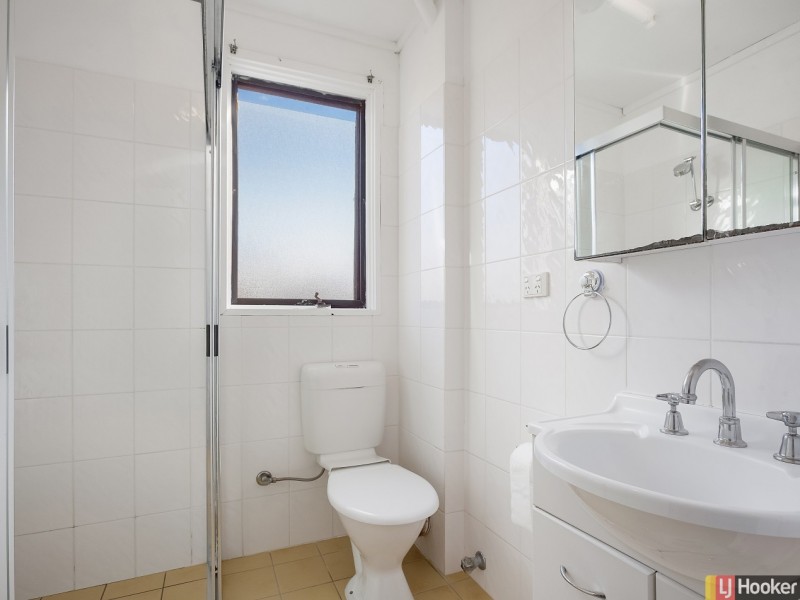 1/4 Keith Street, Scullin ACT 2614