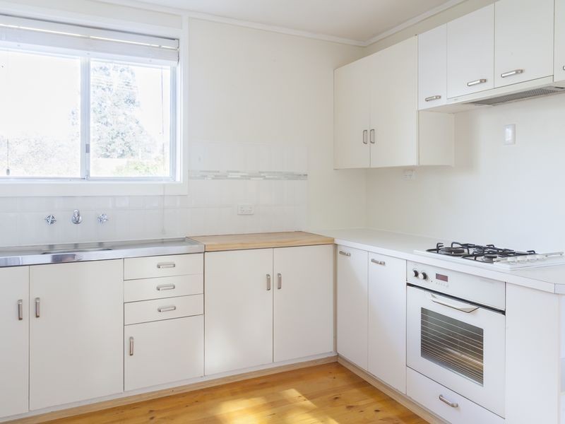 14 Grainger Circuit, Melba ACT 2615