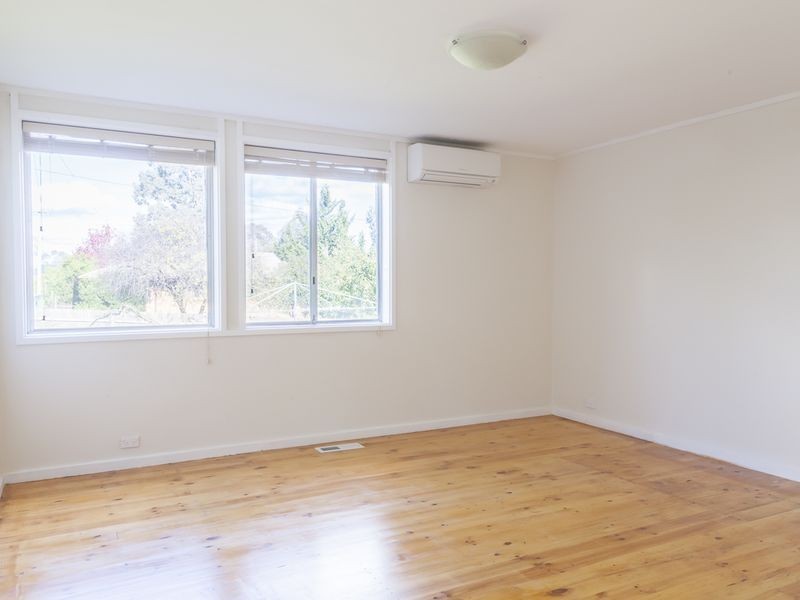 14 Grainger Circuit, Melba ACT 2615