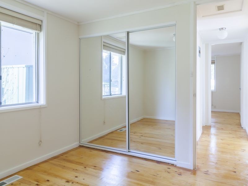 14 Grainger Circuit, Melba ACT 2615