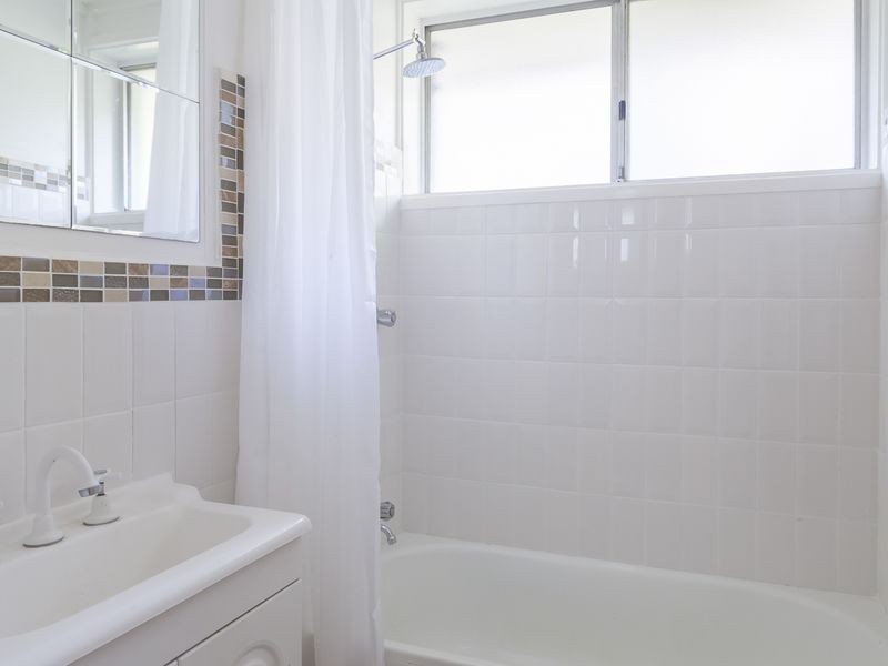 14 Grainger Circuit, Melba ACT 2615