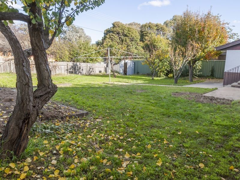 14 Grainger Circuit, Melba ACT 2615