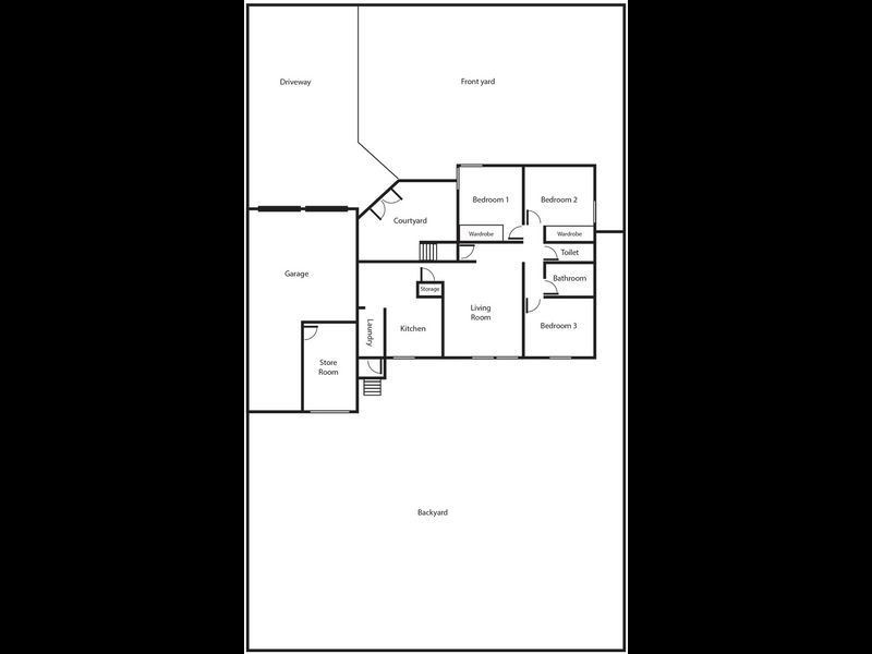 14 Grainger Circuit, Melba ACT 2615