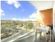 277/84 Chandler Street, Belconnen ACT 2617