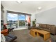 277/84 Chandler Street, Belconnen ACT 2617