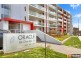 277/84 Chandler Street, Belconnen ACT 2617