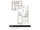 6 Siroset Close, Dunlop ACT 2615