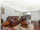 6 Siroset Close, Dunlop ACT 2615