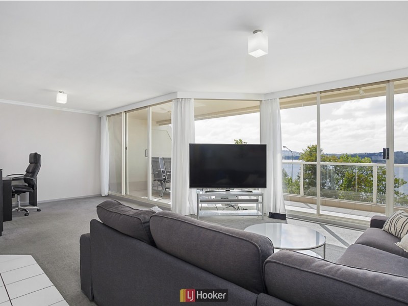 30B/9 Chandler Street, Belconnen ACT 2617
