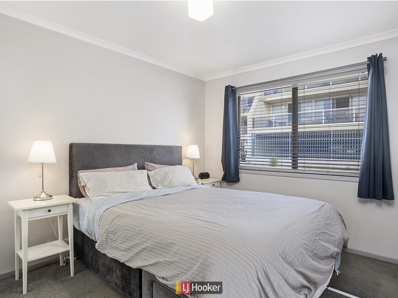 30B/9 Chandler Street, Belconnen ACT 2617
