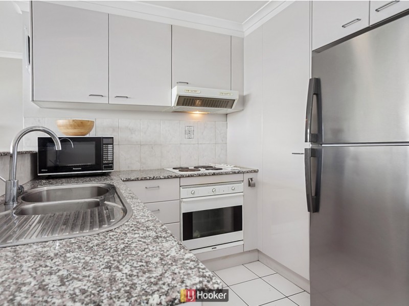 30B/9 Chandler Street, Belconnen ACT 2617