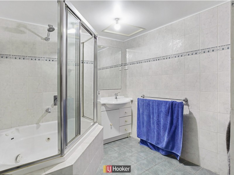 30B/9 Chandler Street, Belconnen ACT 2617