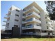 407/1 Watkin Street, Bruce ACT 2617