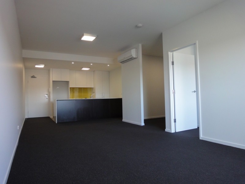 407/1 Watkin Street, Bruce ACT 2617