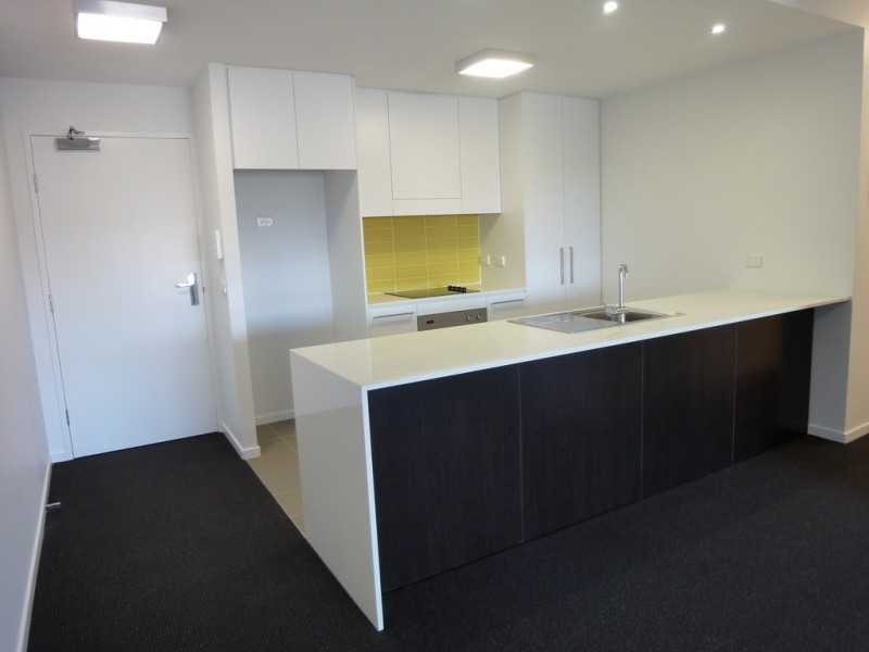 407/1 Watkin Street, Bruce ACT 2617