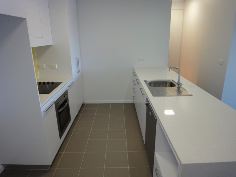 407/1 Watkin Street, Bruce ACT 2617