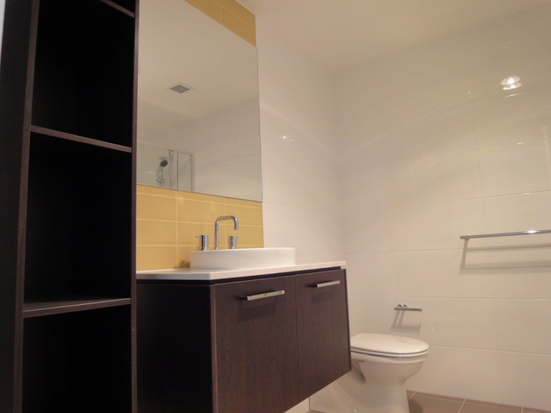 407/1 Watkin Street, Bruce ACT 2617