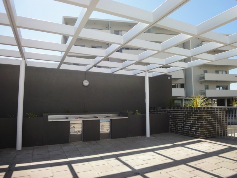 407/1 Watkin Street, Bruce ACT 2617