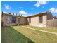 10 Kerr Place, Charnwood ACT 2615