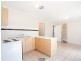 10 Kerr Place, Charnwood ACT 2615