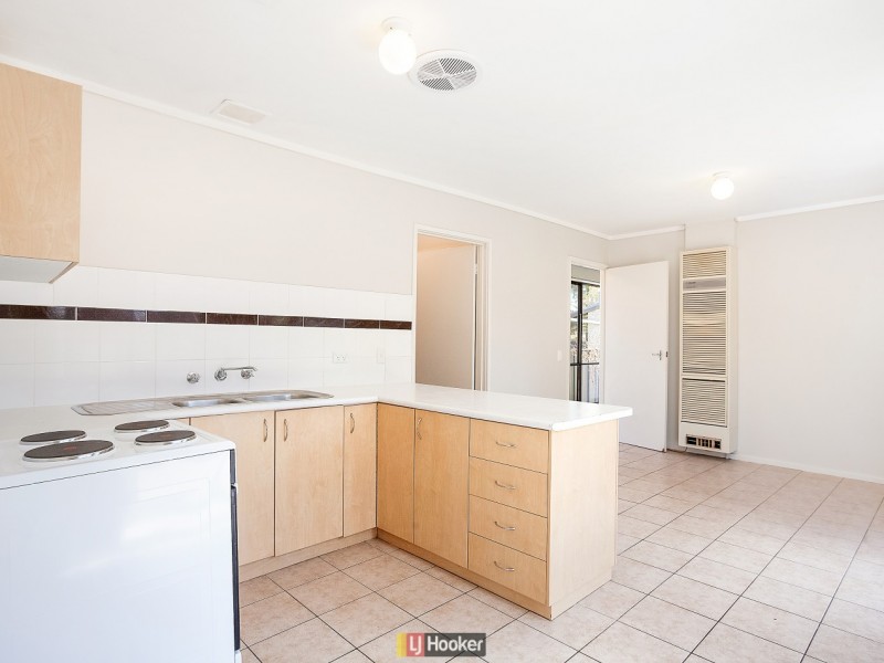 10 Kerr Place, Charnwood ACT 2615