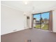 10 Kerr Place, Charnwood ACT 2615
