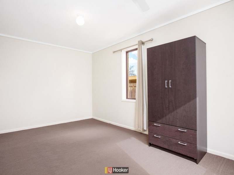 10 Kerr Place, Charnwood ACT 2615