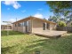 10 Kerr Place, Charnwood ACT 2615