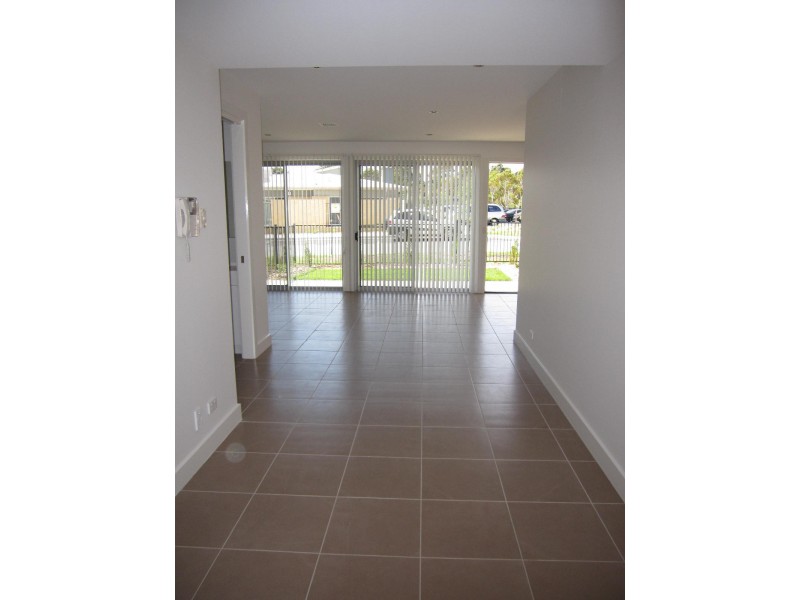 36/11 Joy Cummings Place, Belconnen ACT 2617