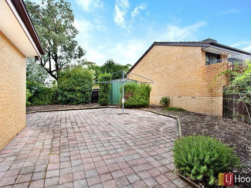 1B Moorehead Place, Latham ACT 2615