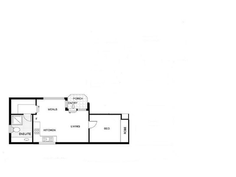 1B Moorehead Place, Latham ACT 2615