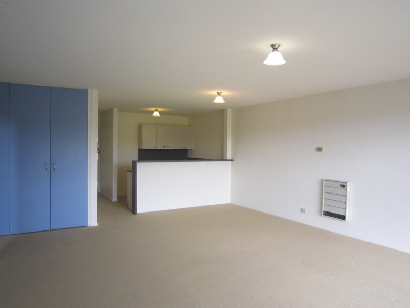 2/2 Ranken Place, Belconnen ACT 2617