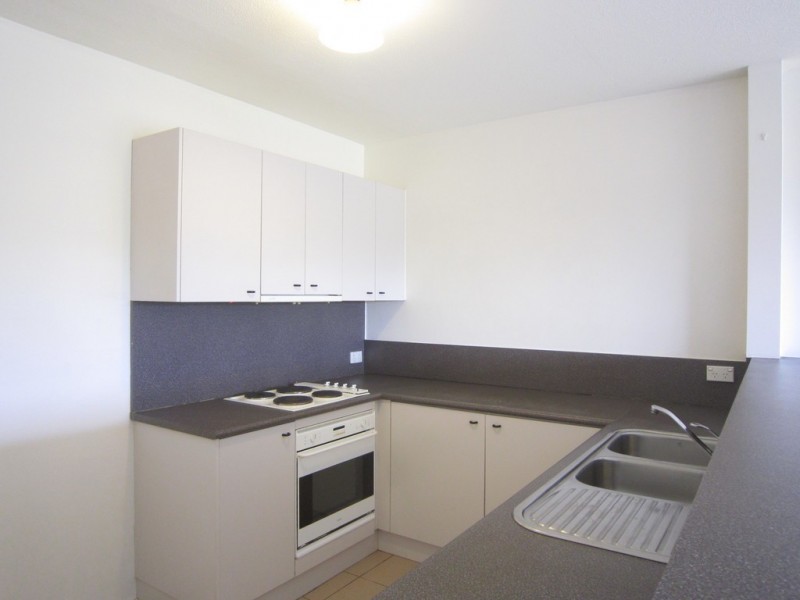 2/2 Ranken Place, Belconnen ACT 2617