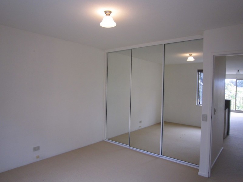 2/2 Ranken Place, Belconnen ACT 2617