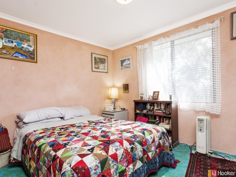 7A/4 Beetaloo Street, Hawker ACT 2614