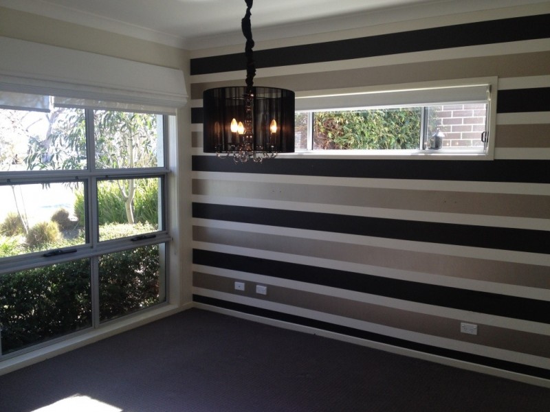 28 Loma Rudduck Street, Forde ACT 2914