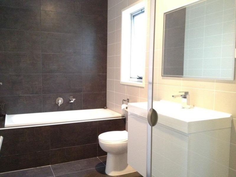 28 Loma Rudduck Street, Forde ACT 2914